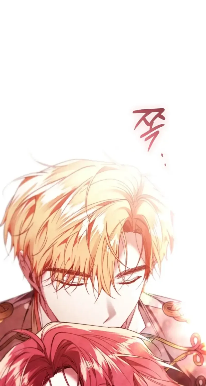 Read Resetting Lady chapter 91 image 32 on Lezhin