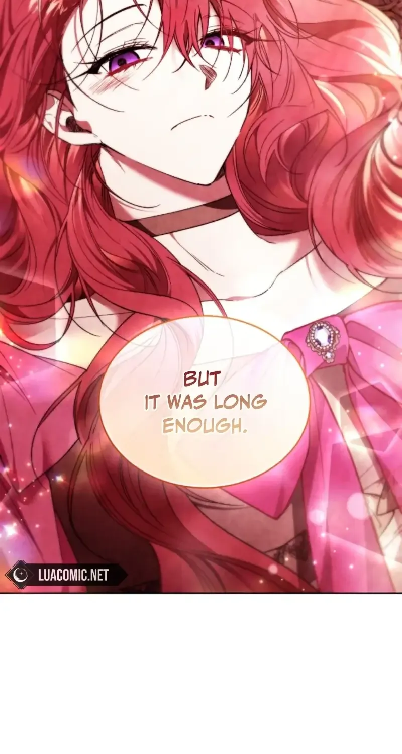 Read Resetting Lady chapter 91 image 33 on Lezhin