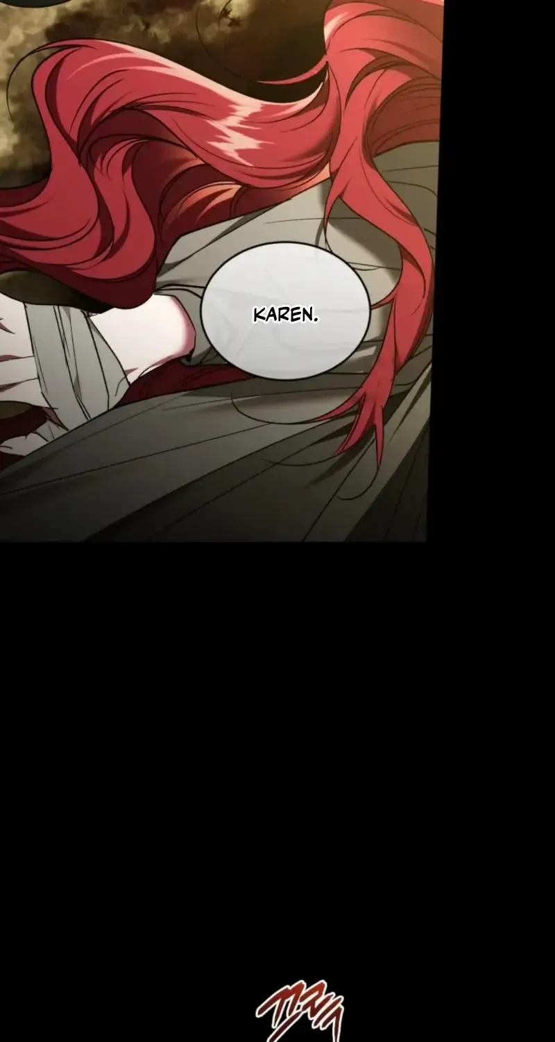 Read Resetting Lady chapter 91 image 37 on Lezhin