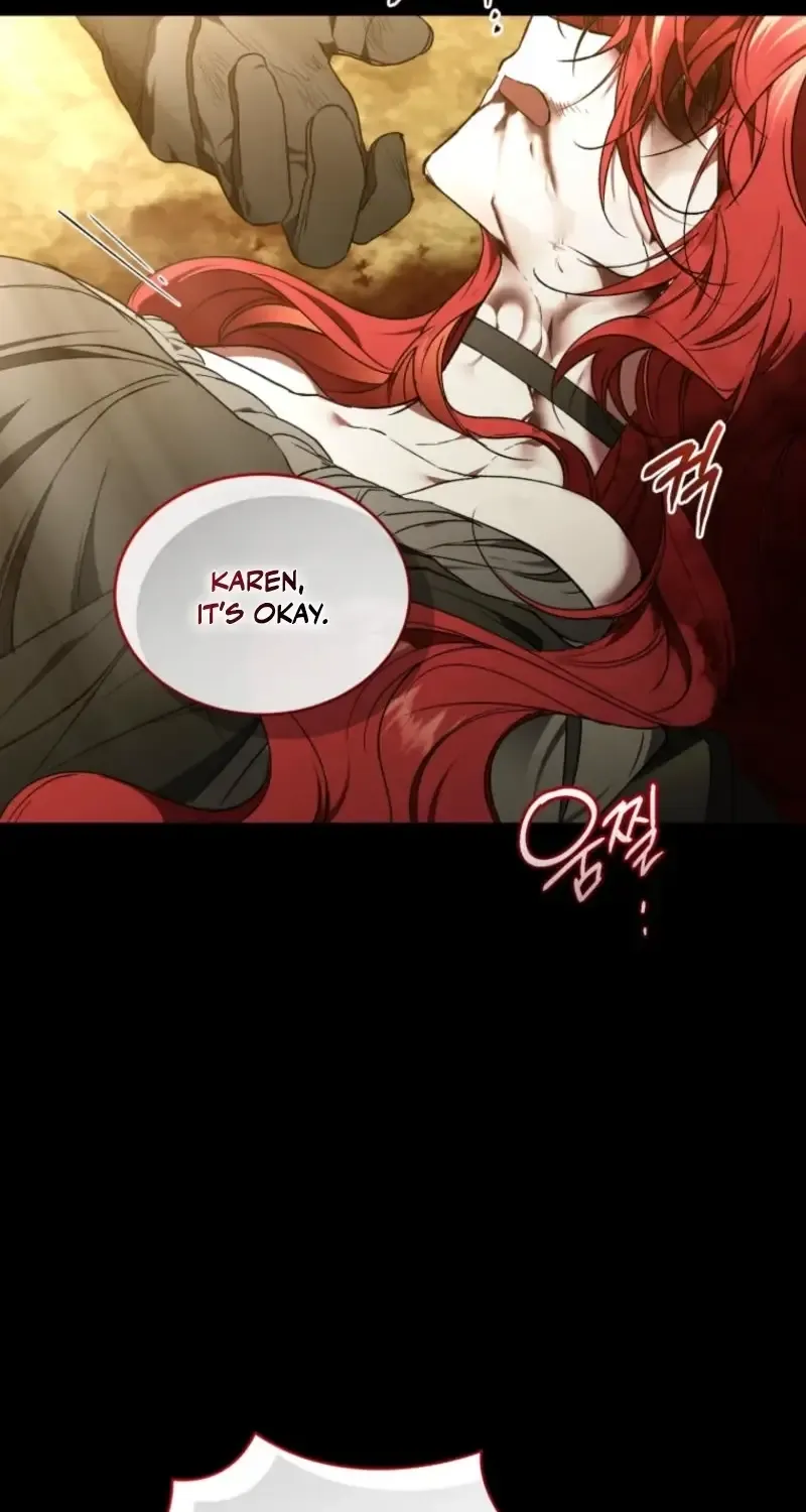Read Resetting Lady chapter 91 image 38 on Lezhin