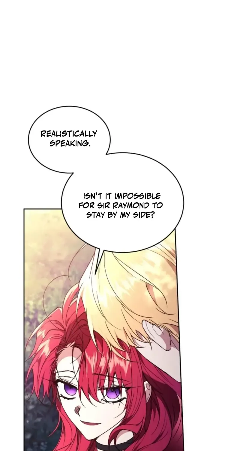 Read Resetting Lady chapter 91 image 4 on Lezhin