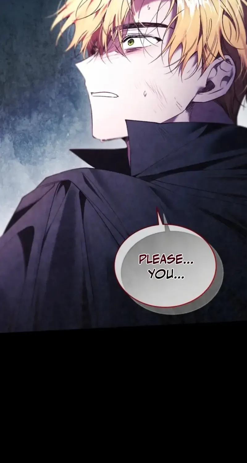 Read Resetting Lady chapter 91 image 43 on Lezhin