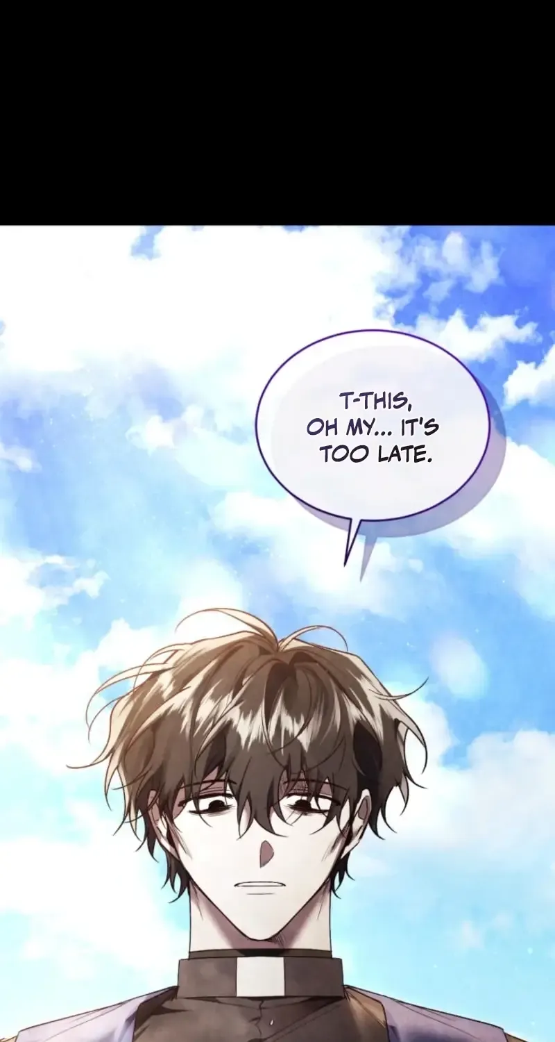 Read Resetting Lady chapter 91 image 44 on Lezhin