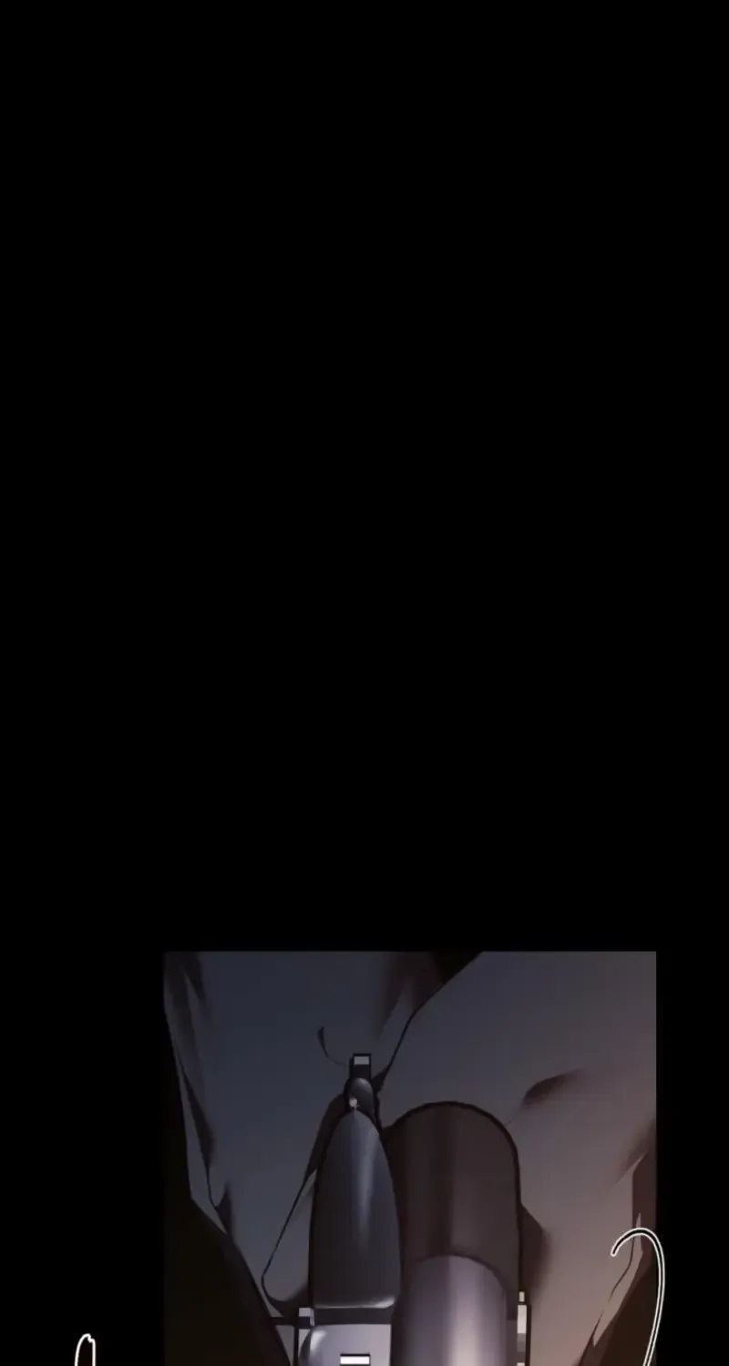 Read Resetting Lady chapter 91 image 46 on Lezhin