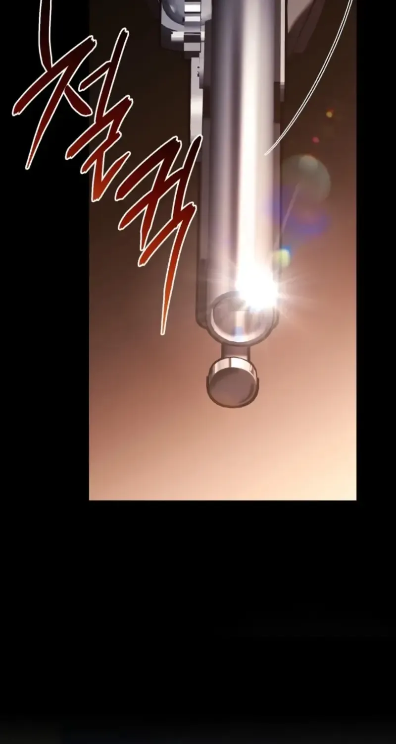Read Resetting Lady chapter 91 image 47 on Lezhin