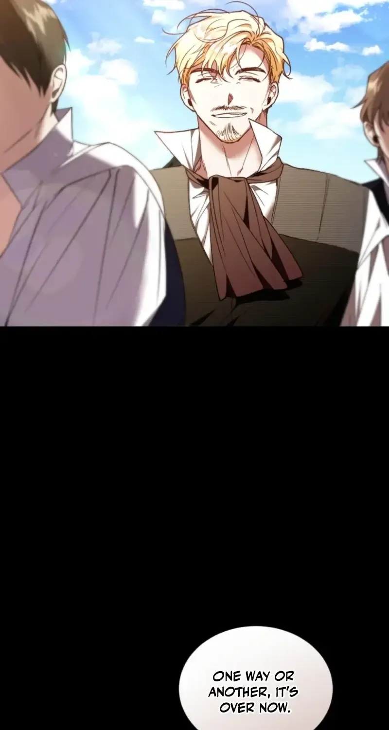 Read Resetting Lady chapter 91 image 50 on Lezhin