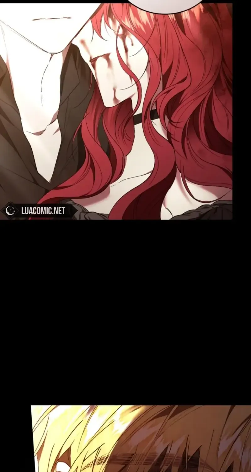 Read Resetting Lady chapter 91 image 51 on Lezhin