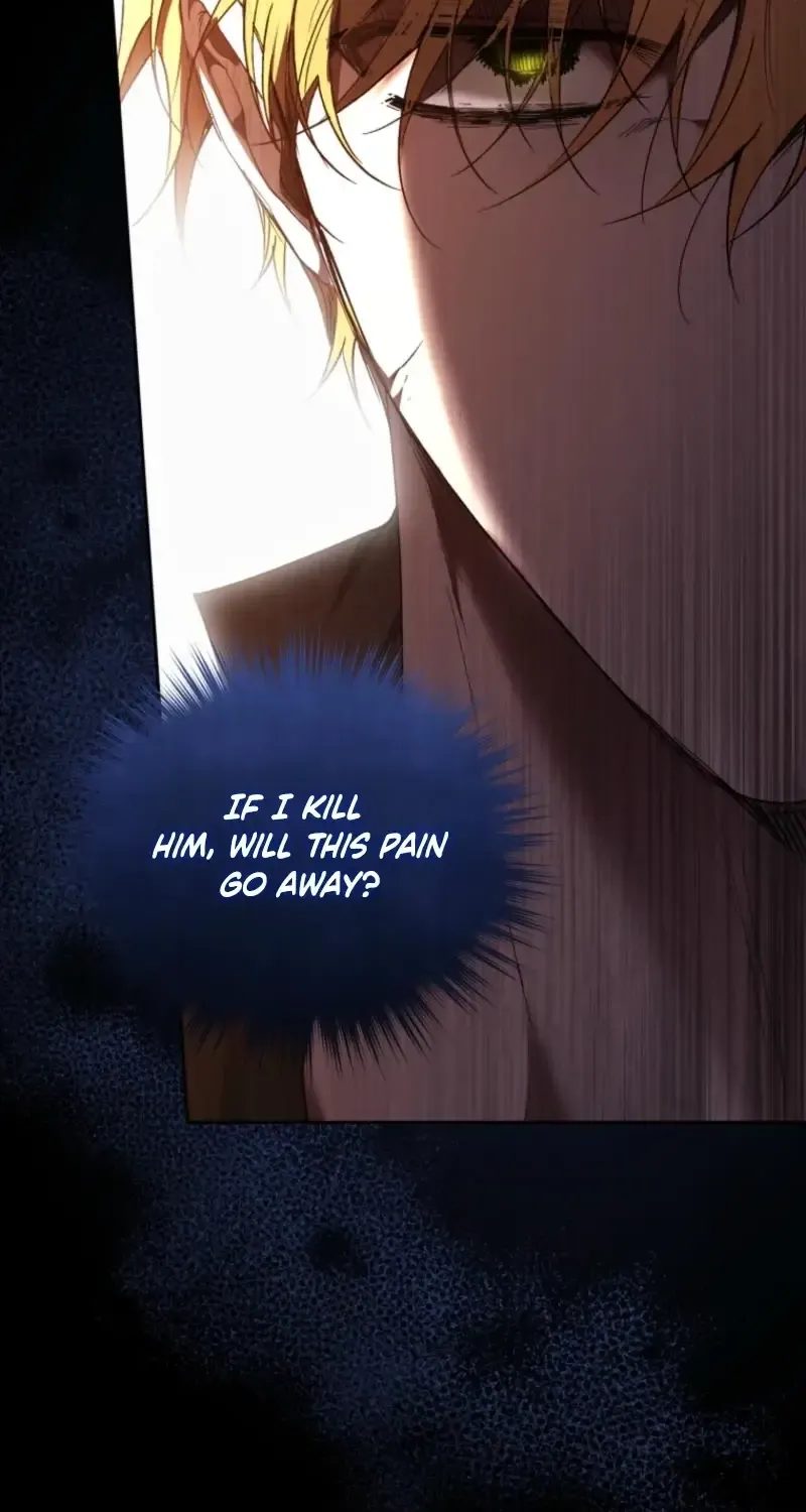 Read Resetting Lady chapter 91 image 52 on Lezhin