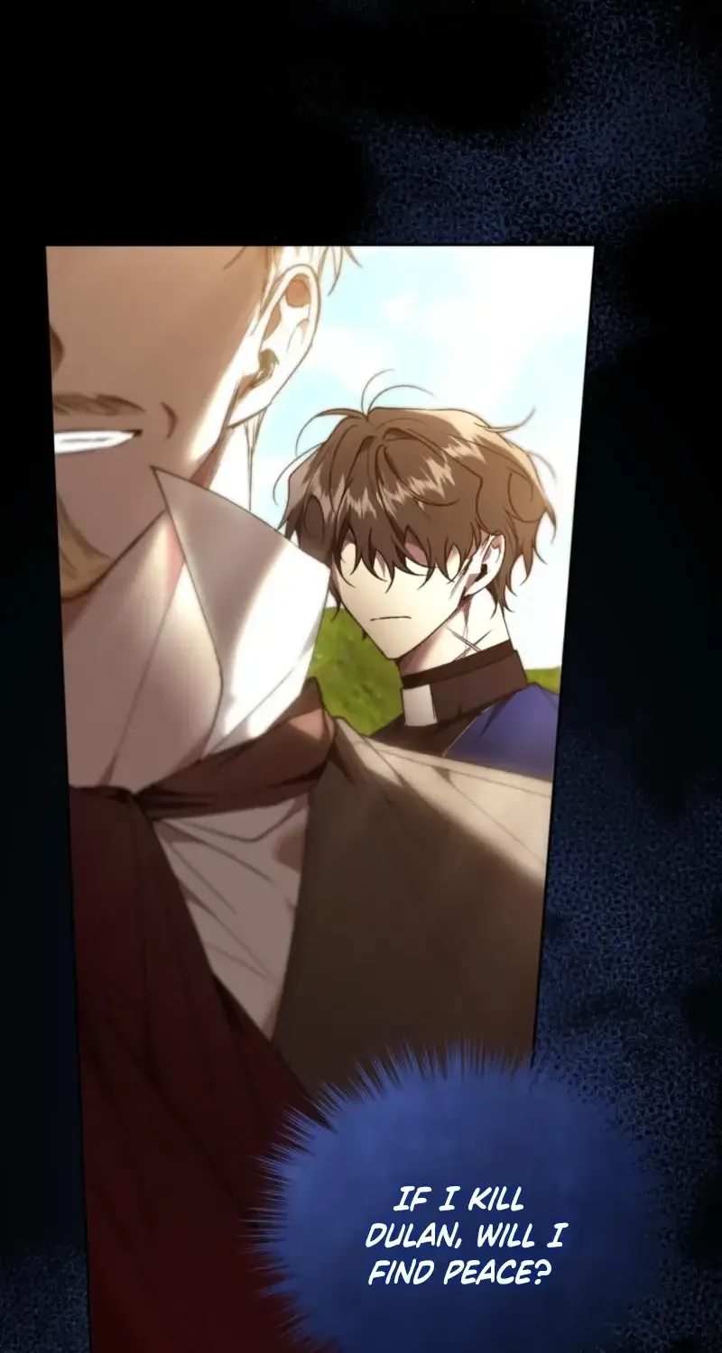 Read Resetting Lady chapter 91 image 53 on Lezhin