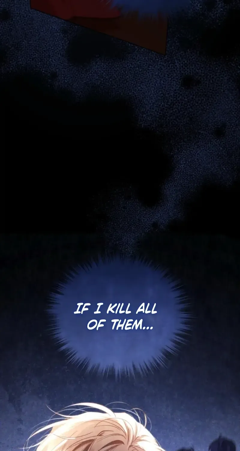 Read Resetting Lady chapter 91 image 54 on Lezhin