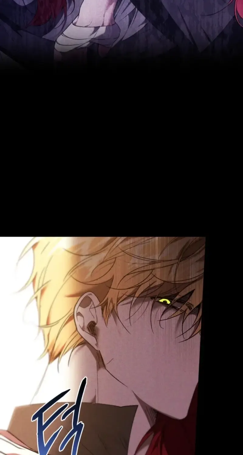 Read Resetting Lady chapter 91 image 56 on Lezhin