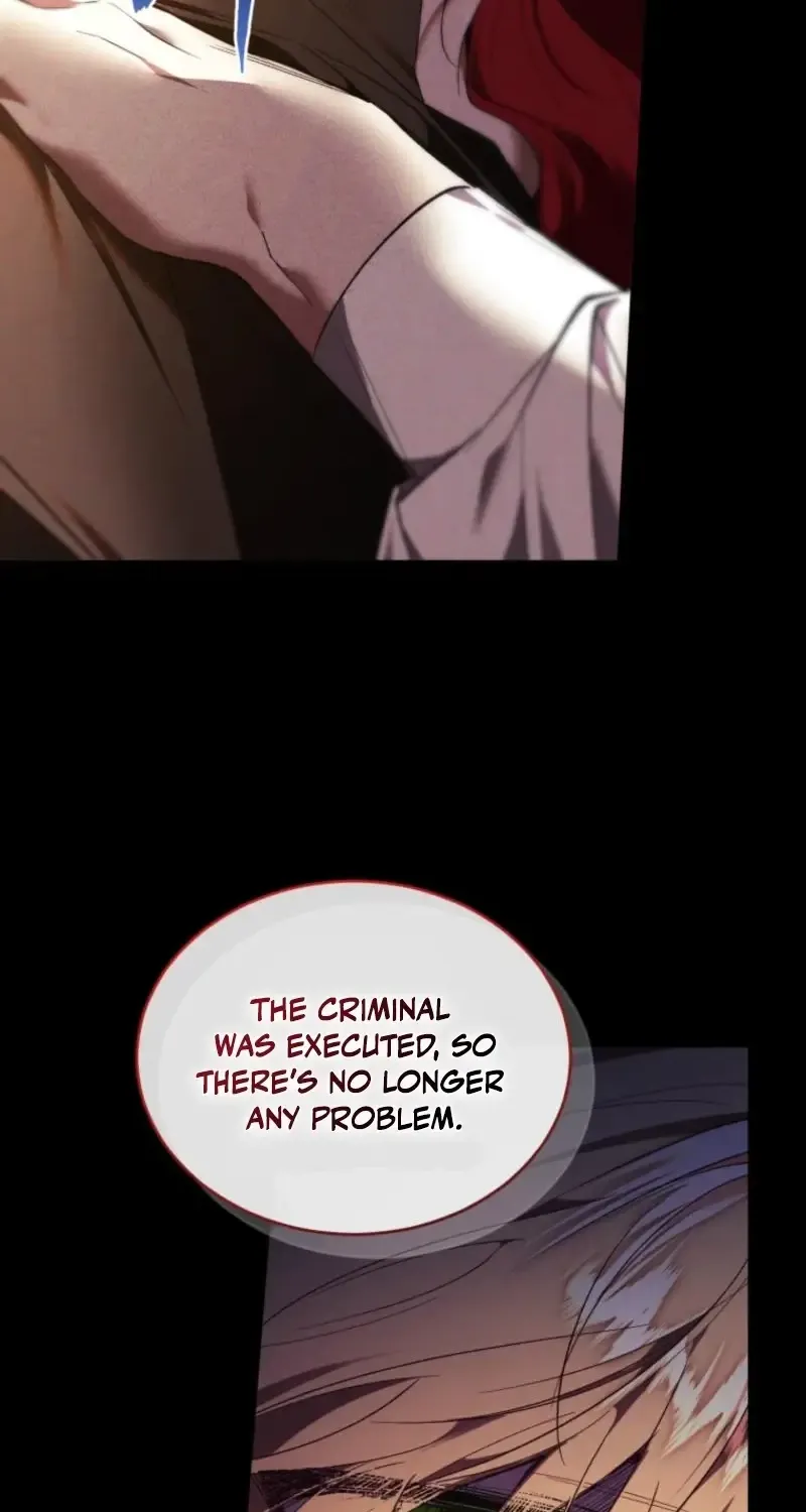 Read Resetting Lady chapter 91 image 57 on Lezhin