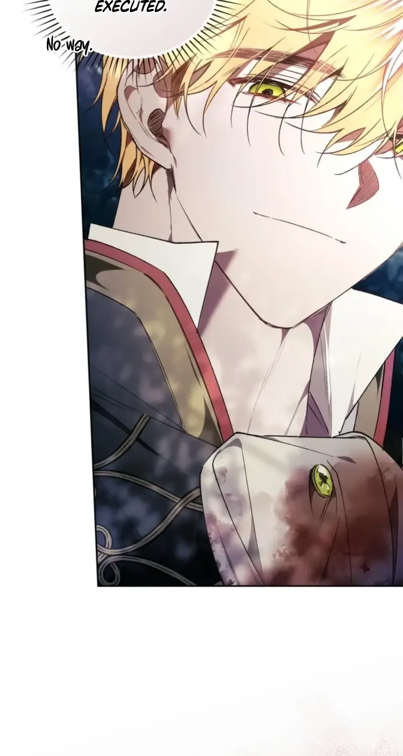 Read Resetting Lady chapter 91 image 6 on Lezhin