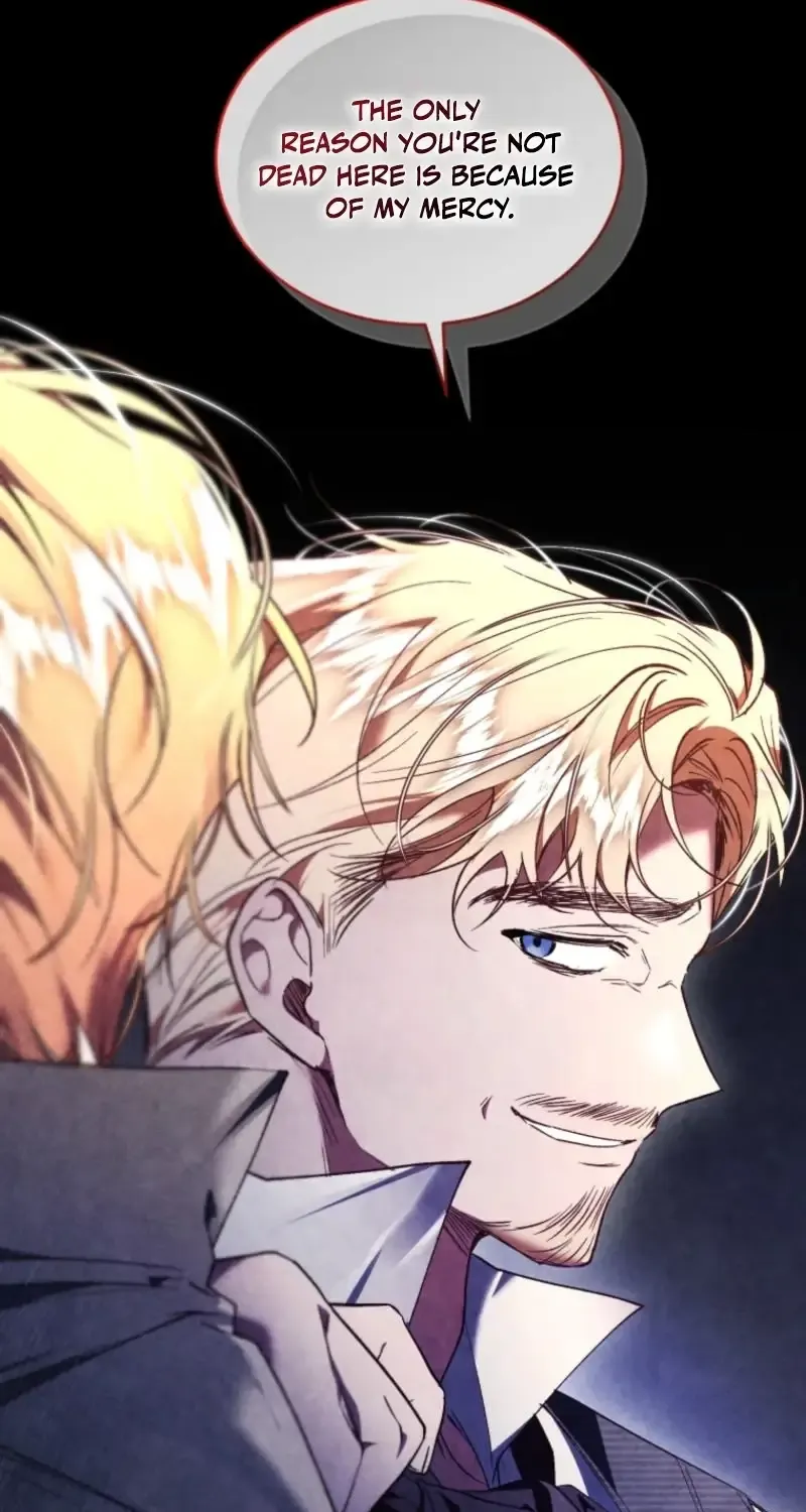 Read Resetting Lady chapter 91 image 60 on Lezhin