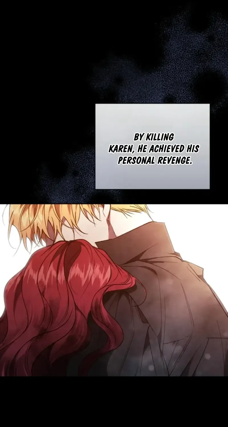 Read Resetting Lady chapter 91 image 63 on Lezhin