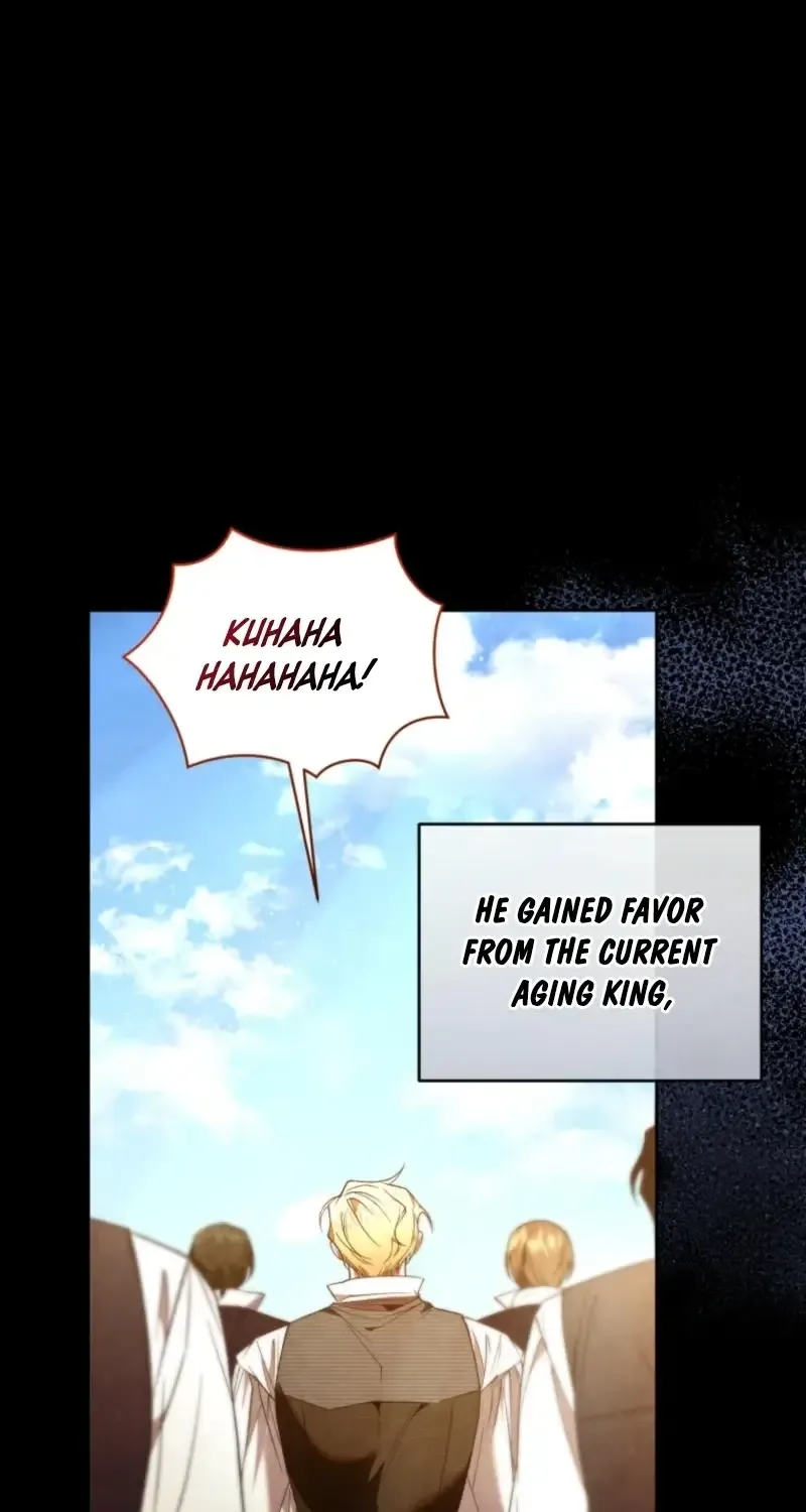 Read Resetting Lady chapter 91 image 64 on Lezhin