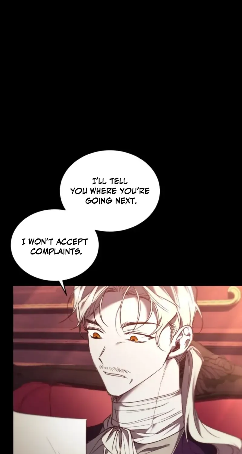 Read Resetting Lady chapter 91 image 67 on Lezhin