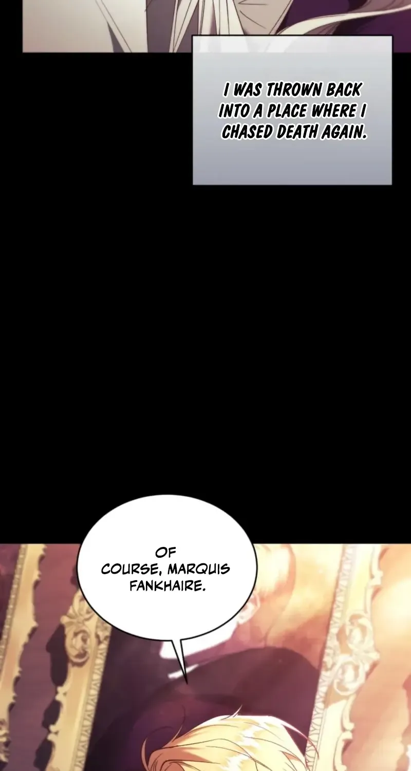 Read Resetting Lady chapter 91 image 68 on Lezhin