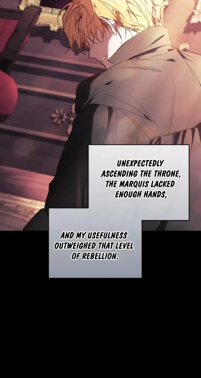 Read Resetting Lady chapter 91 image 69 on Lezhin