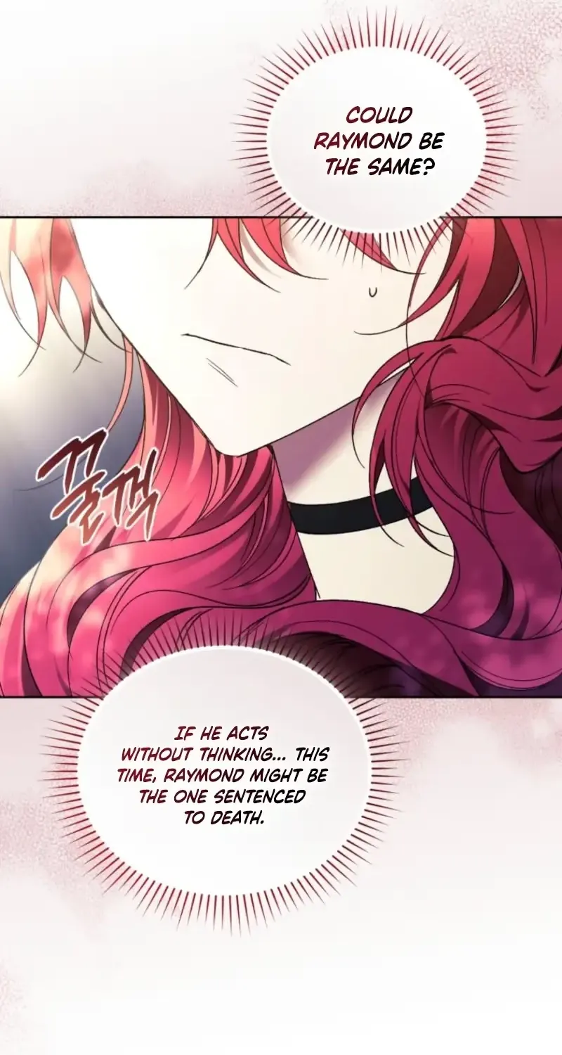 Read Resetting Lady chapter 91 image 7 on Lezhin