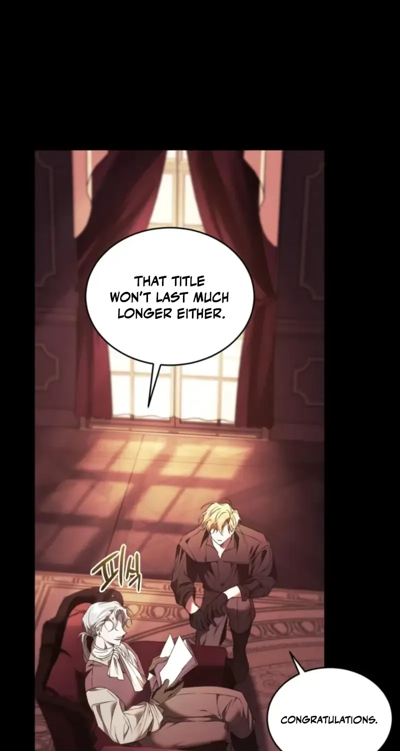 Read Resetting Lady chapter 91 image 70 on Lezhin