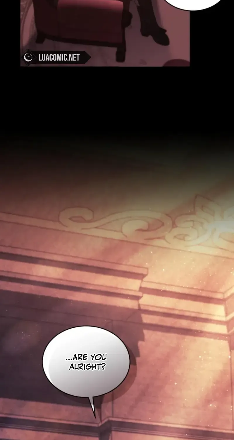 Read Resetting Lady chapter 91 image 71 on Lezhin
