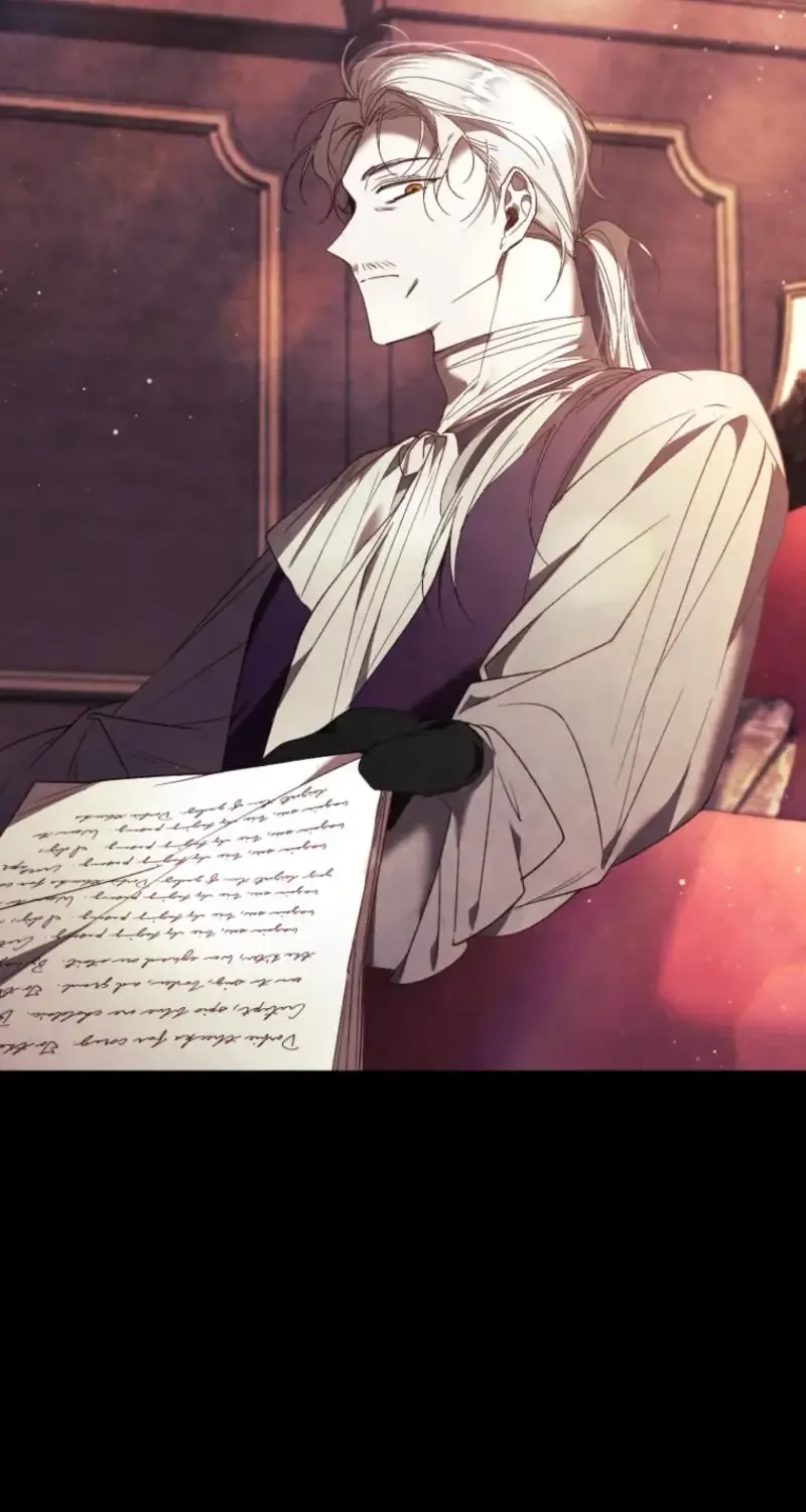 Read Resetting Lady chapter 91 image 72 on Lezhin