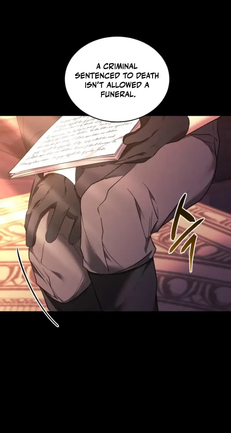 Read Resetting Lady chapter 91 image 74 on Lezhin
