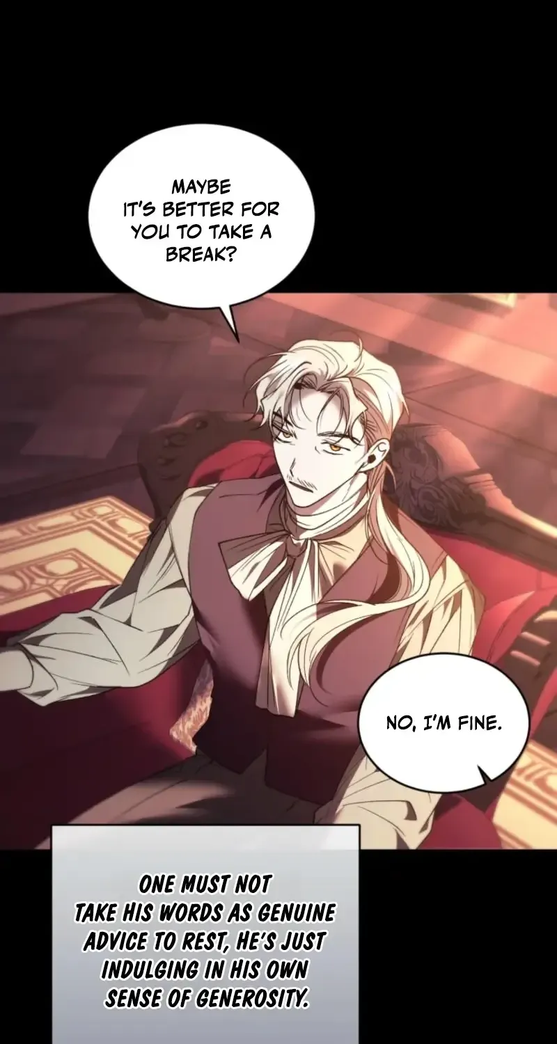 Read Resetting Lady chapter 91 image 75 on Lezhin