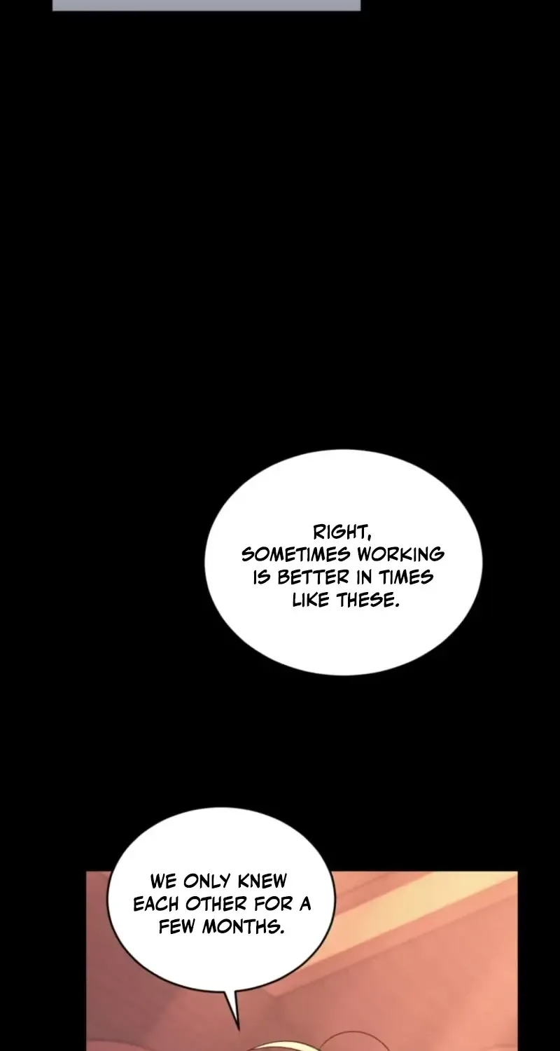 Read Resetting Lady chapter 91 image 76 on Lezhin