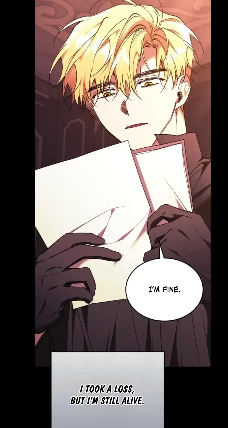 Read Resetting Lady chapter 91 image 77 on Lezhin