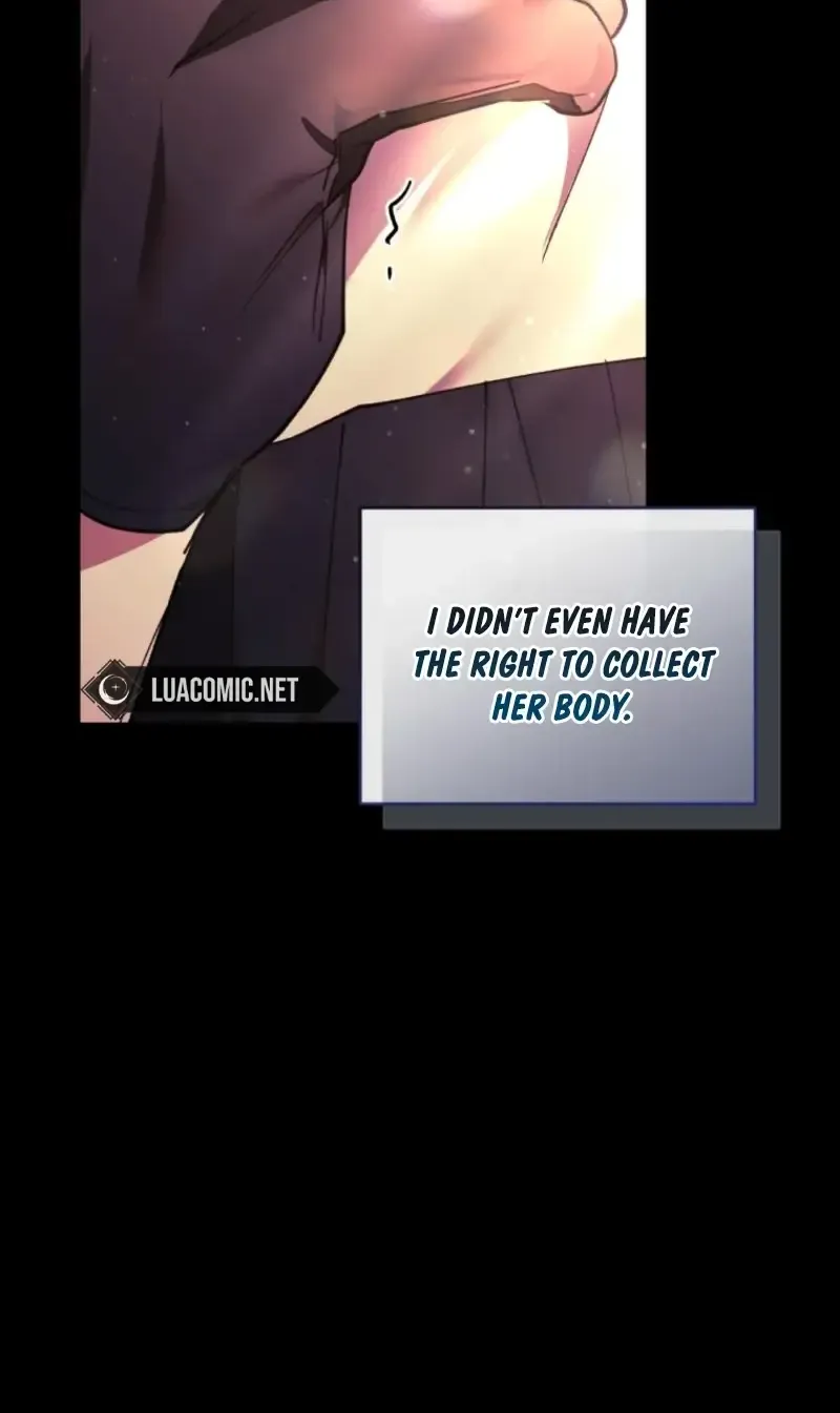 Read Resetting Lady chapter 91 image 79 on Lezhin