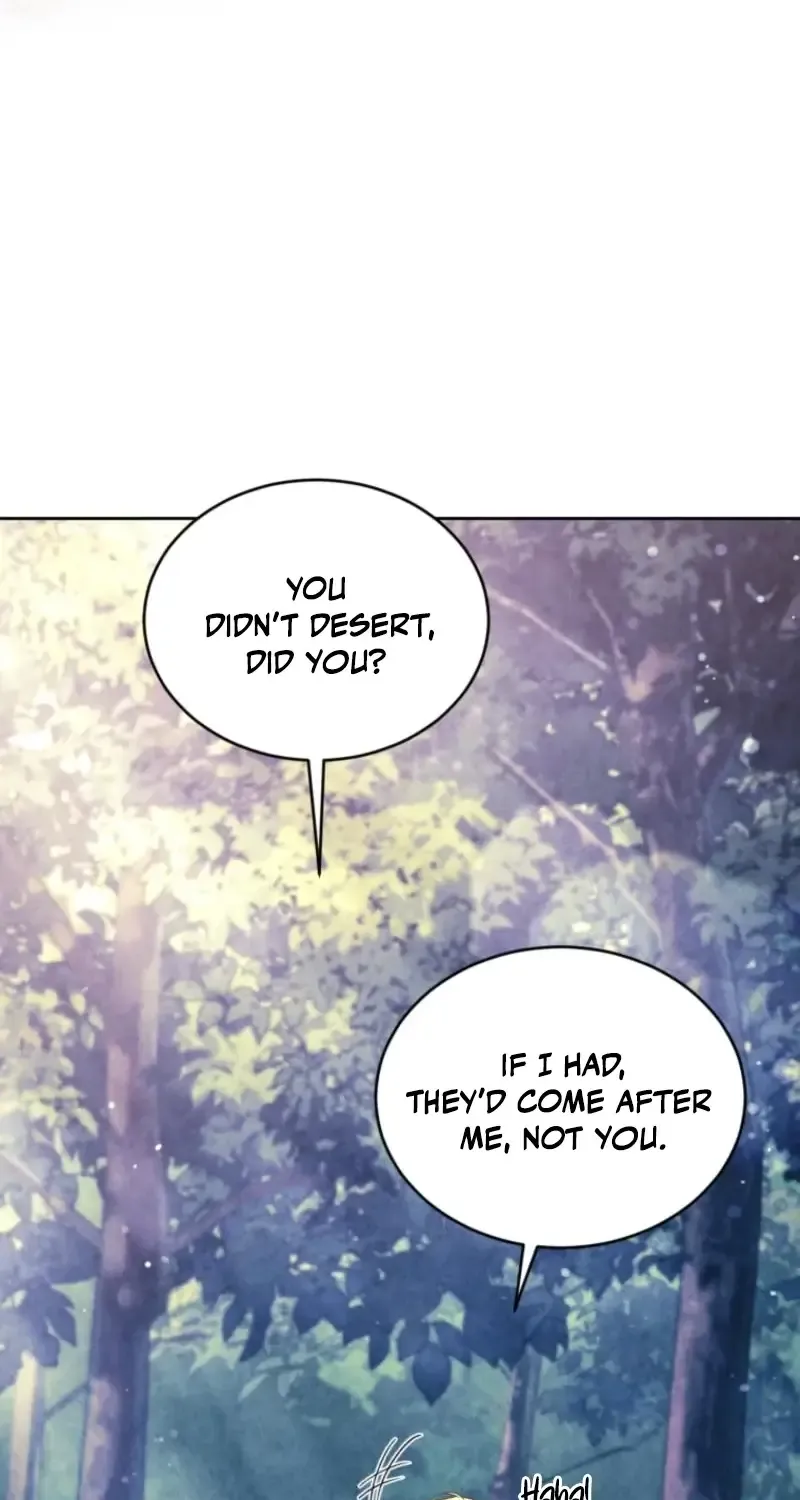 Read Resetting Lady chapter 91 image 8 on Lezhin