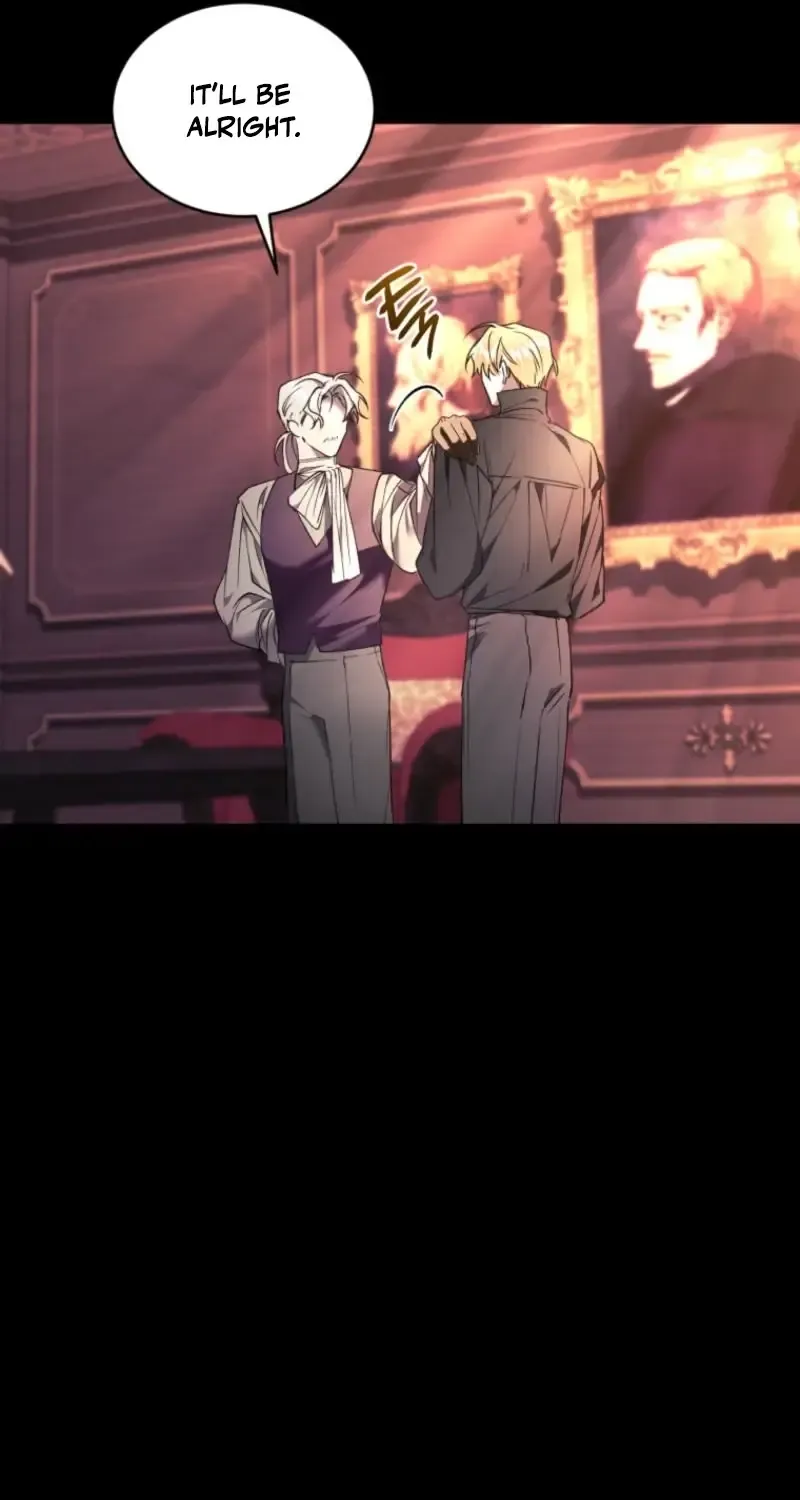 Read Resetting Lady chapter 91 image 80 on Lezhin
