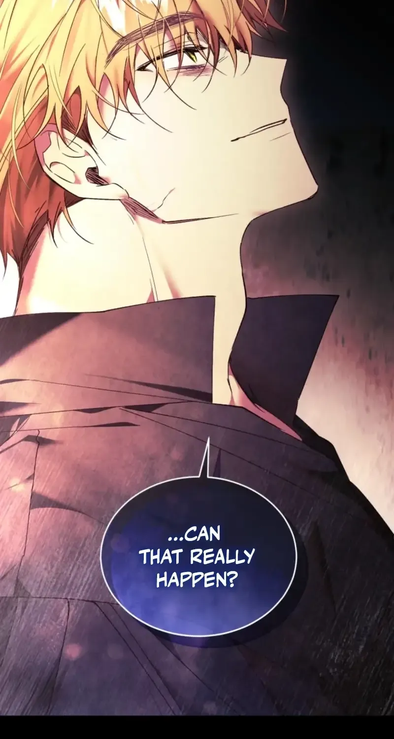 Read Resetting Lady chapter 91 image 84 on Lezhin