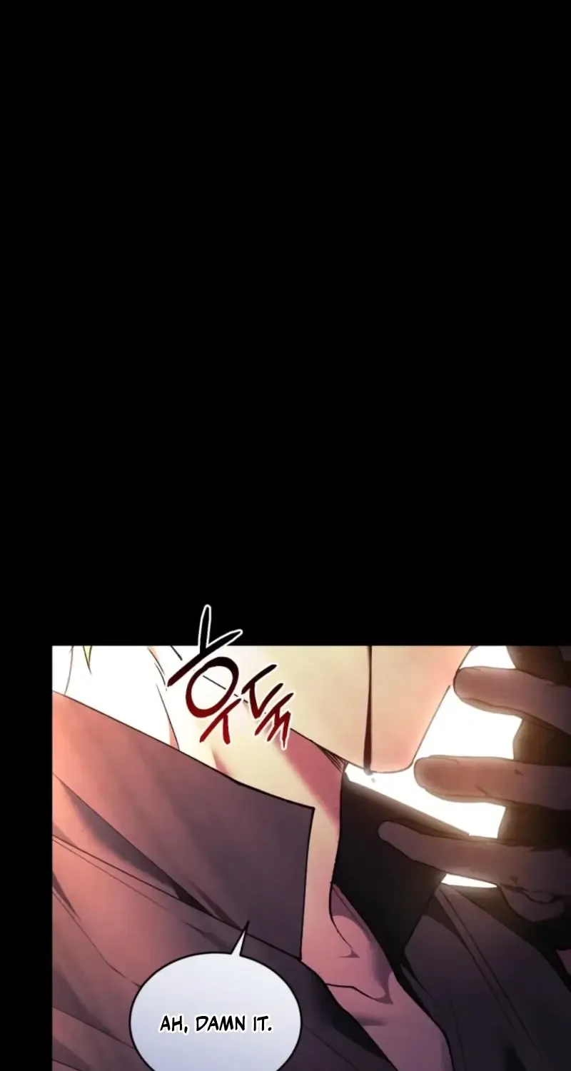 Read Resetting Lady chapter 91 image 85 on Lezhin