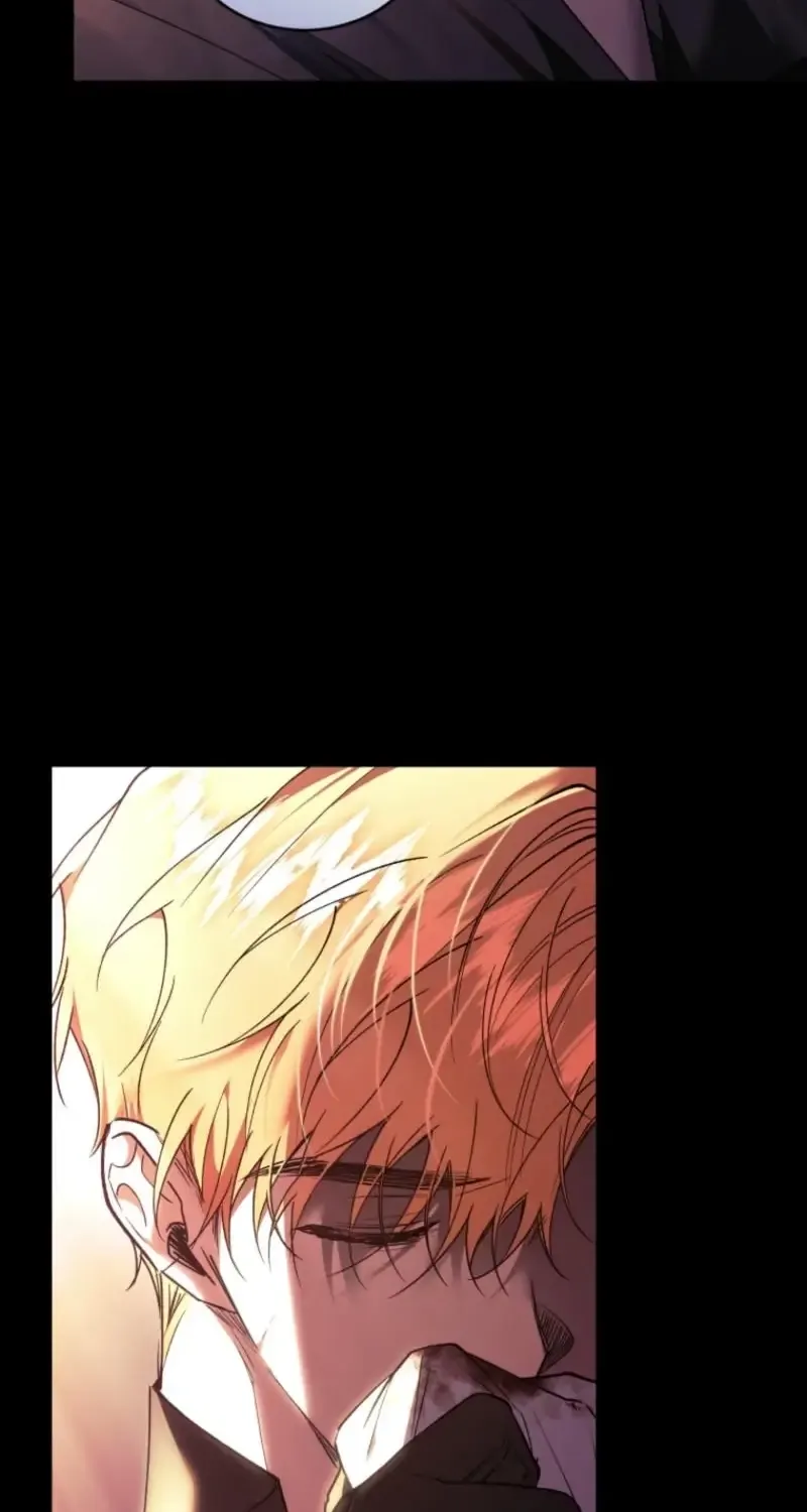 Read Resetting Lady chapter 91 image 86 on Lezhin