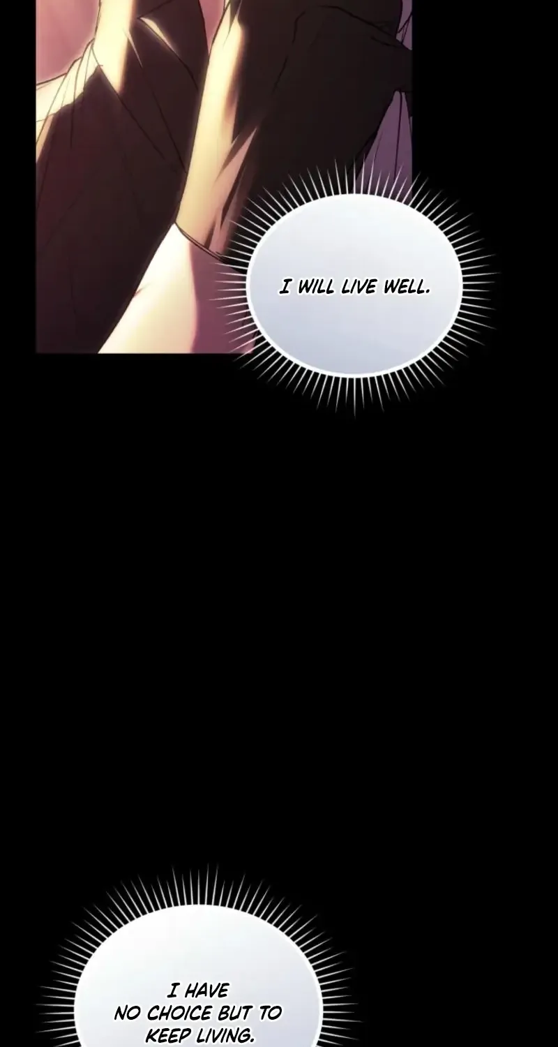 Read Resetting Lady chapter 91 image 87 on Lezhin