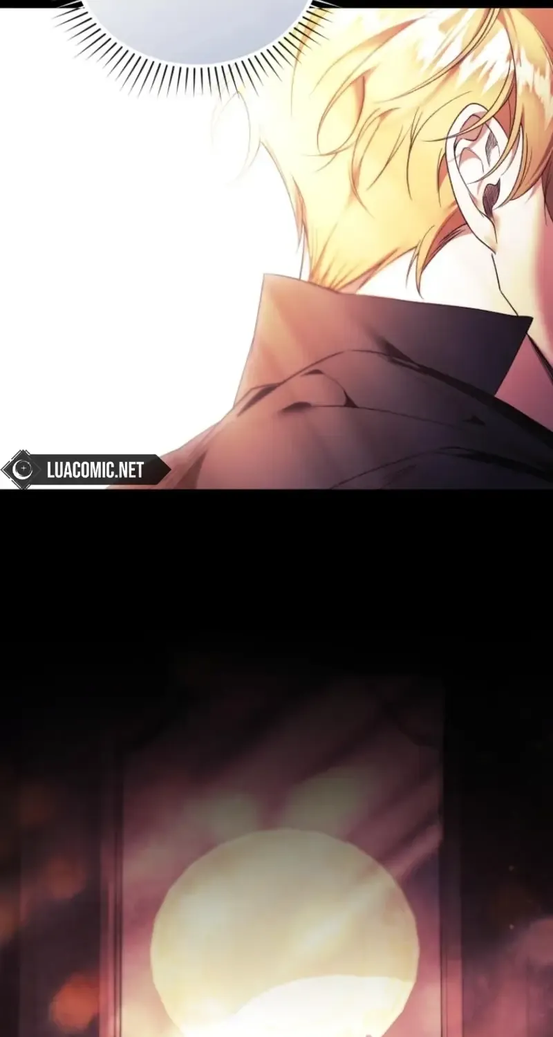 Read Resetting Lady chapter 91 image 88 on Lezhin