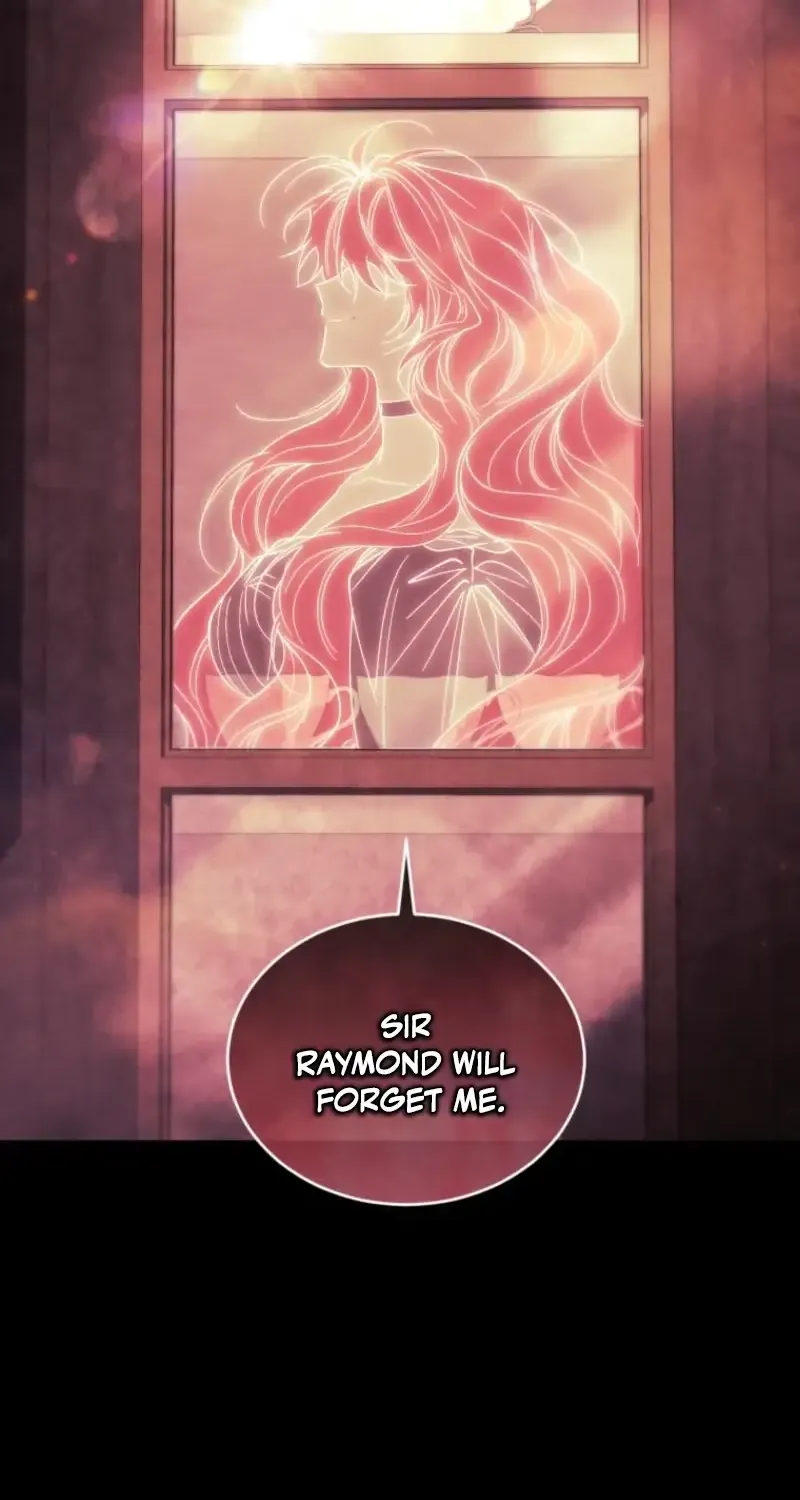 Read Resetting Lady chapter 91 image 89 on Lezhin