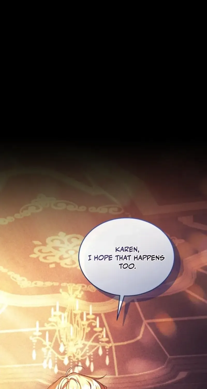 Read Resetting Lady chapter 91 image 91 on Lezhin