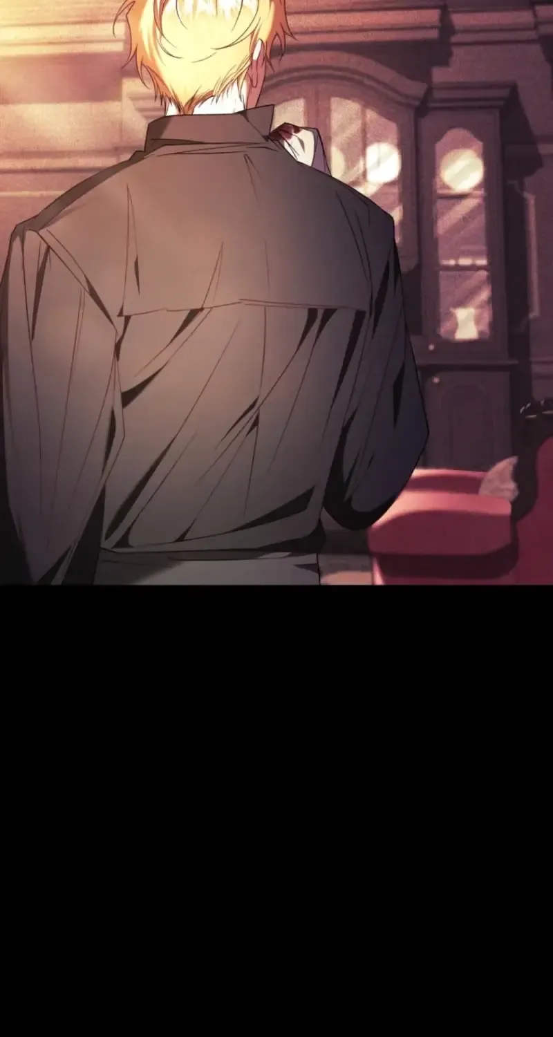 Read Resetting Lady chapter 91 image 92 on Lezhin