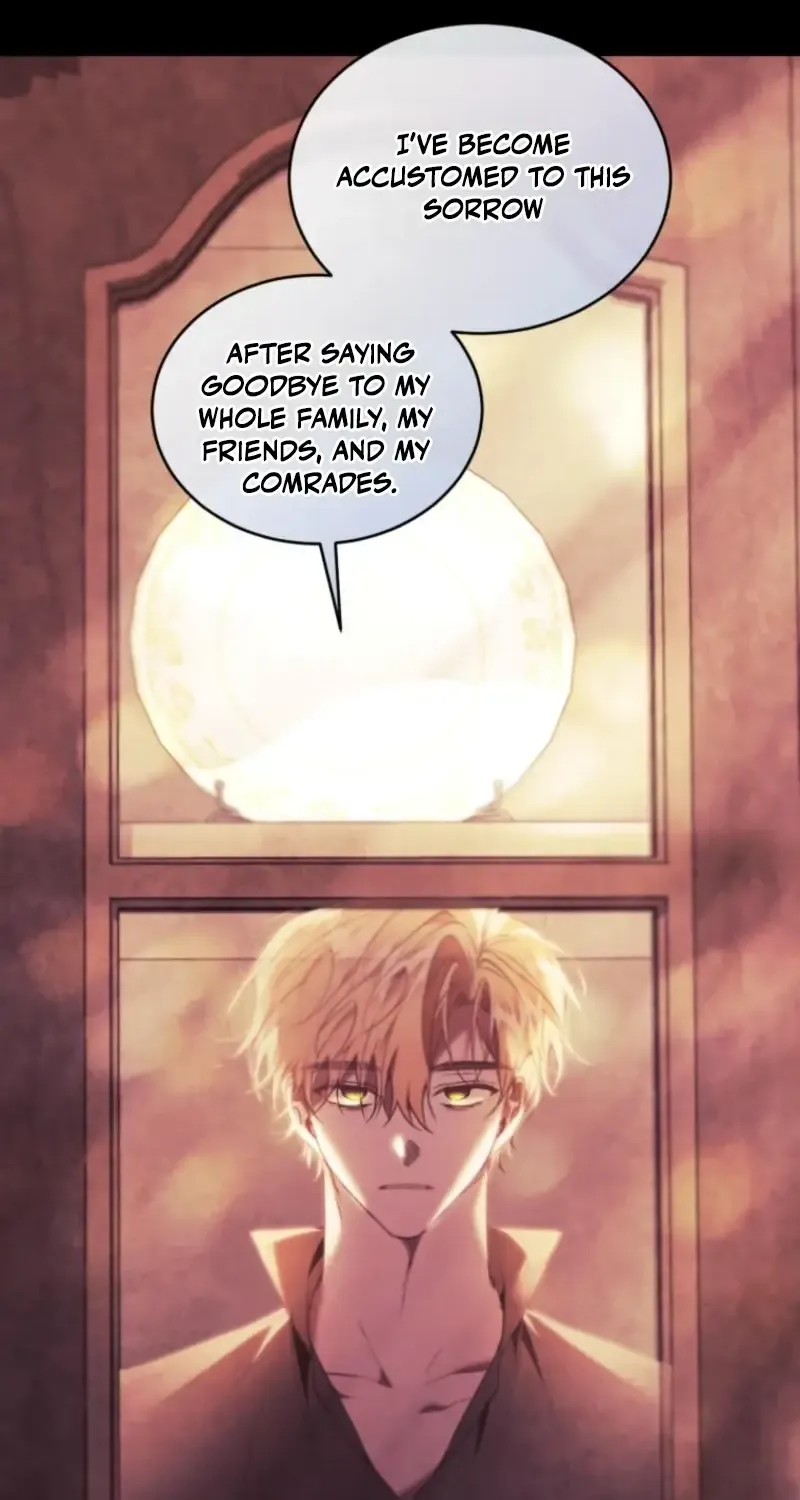 Read Resetting Lady chapter 91 image 93 on Lezhin