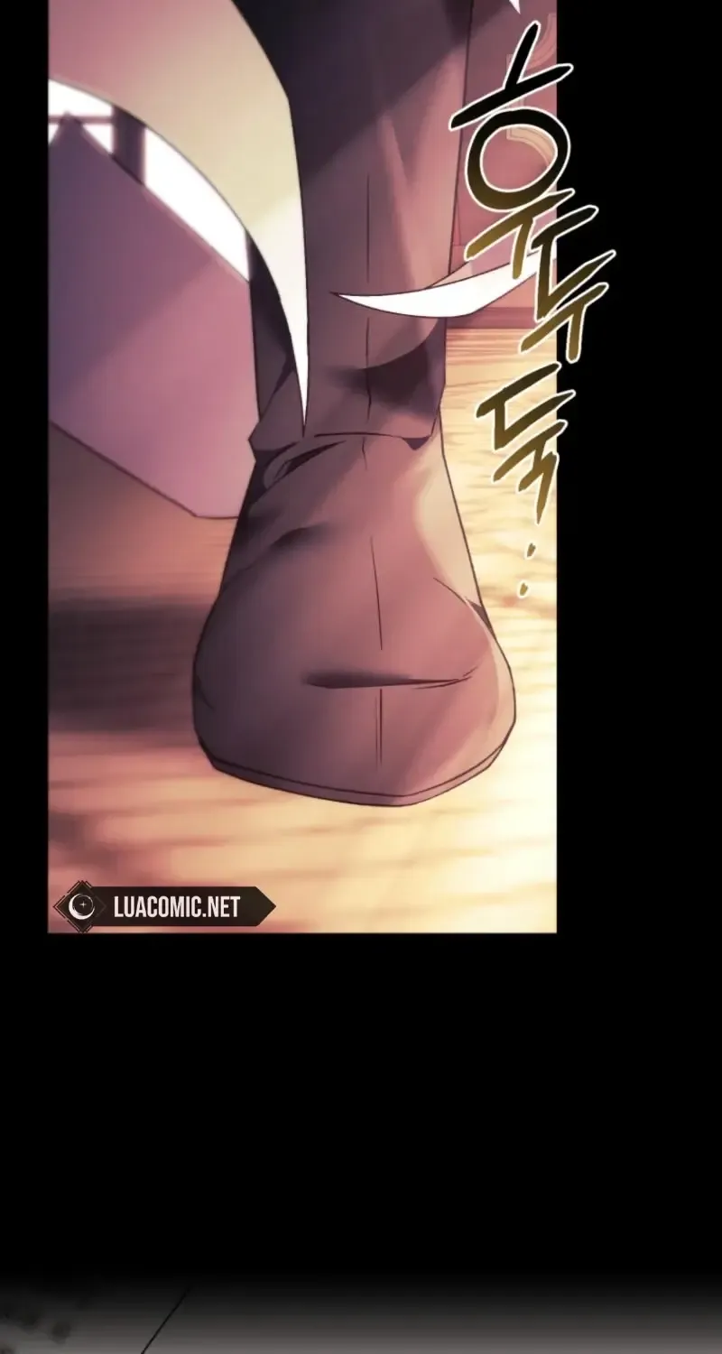 Read Resetting Lady chapter 91 image 96 on Lezhin