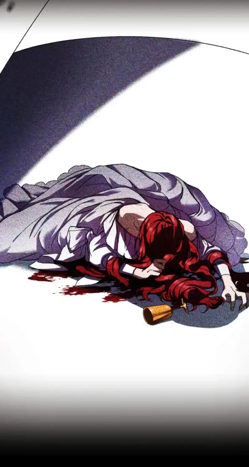 Read Resetting Lady chapter 91 image 97 on Lezhin