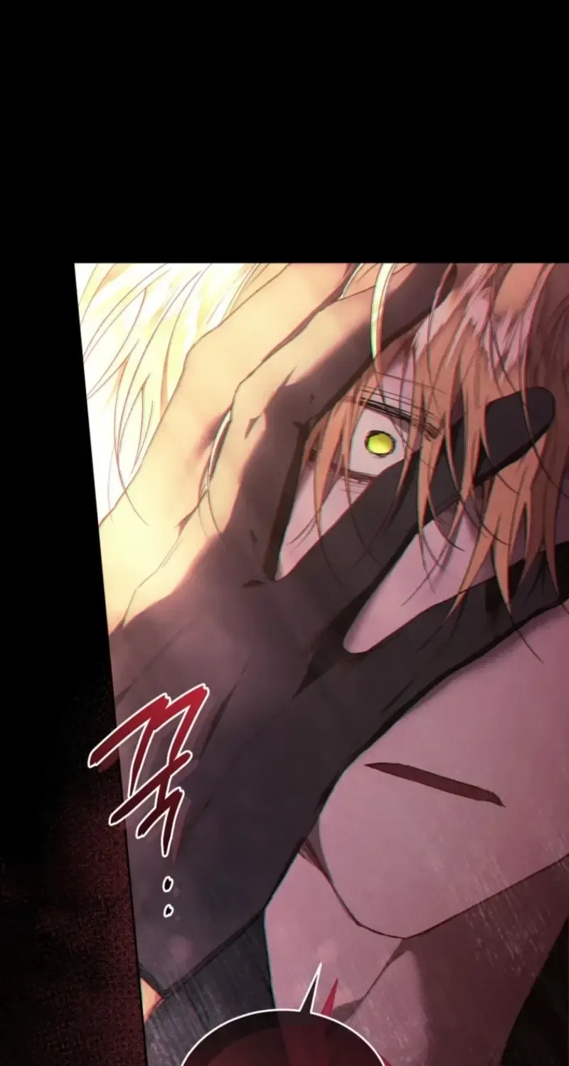 Read Resetting Lady chapter 91 image 98 on Lezhin