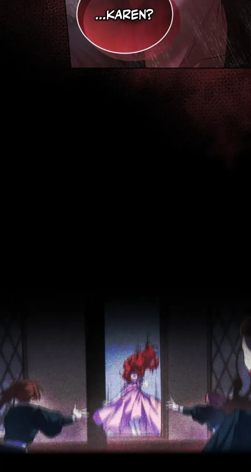 Read Resetting Lady chapter 91 image 99 on Lezhin