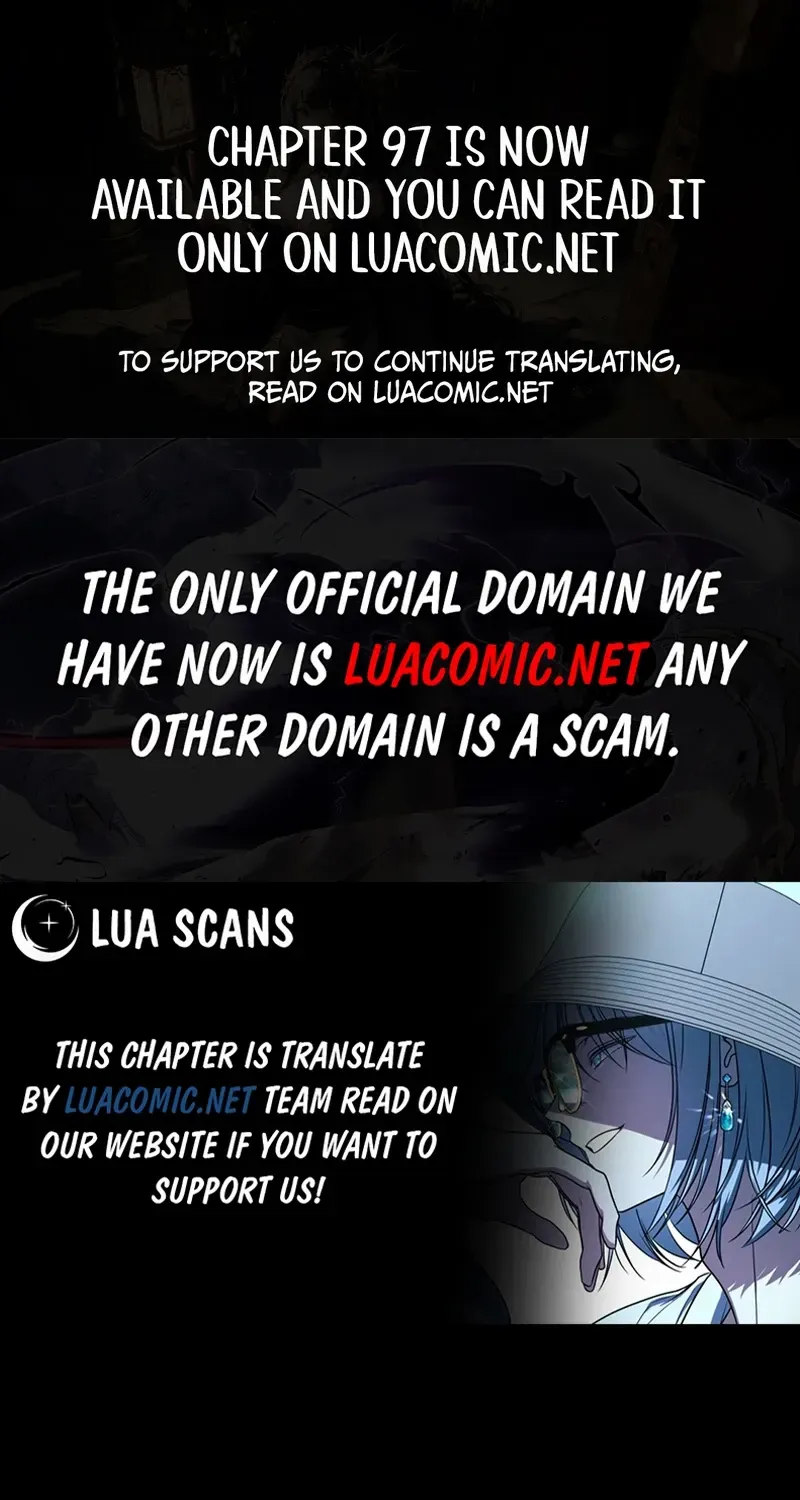 Read Resetting Lady chapter 92 image 1 on Lezhin