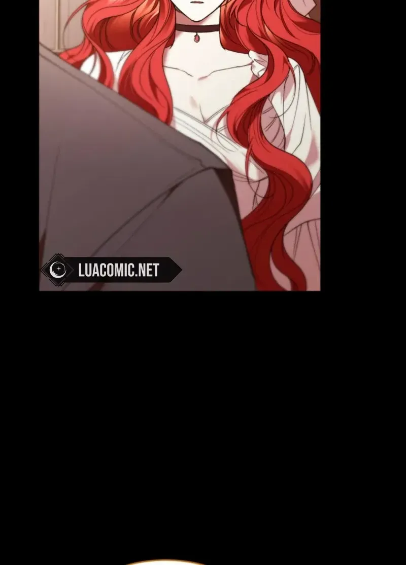 Read Resetting Lady chapter 92 image 10 on Lezhin
