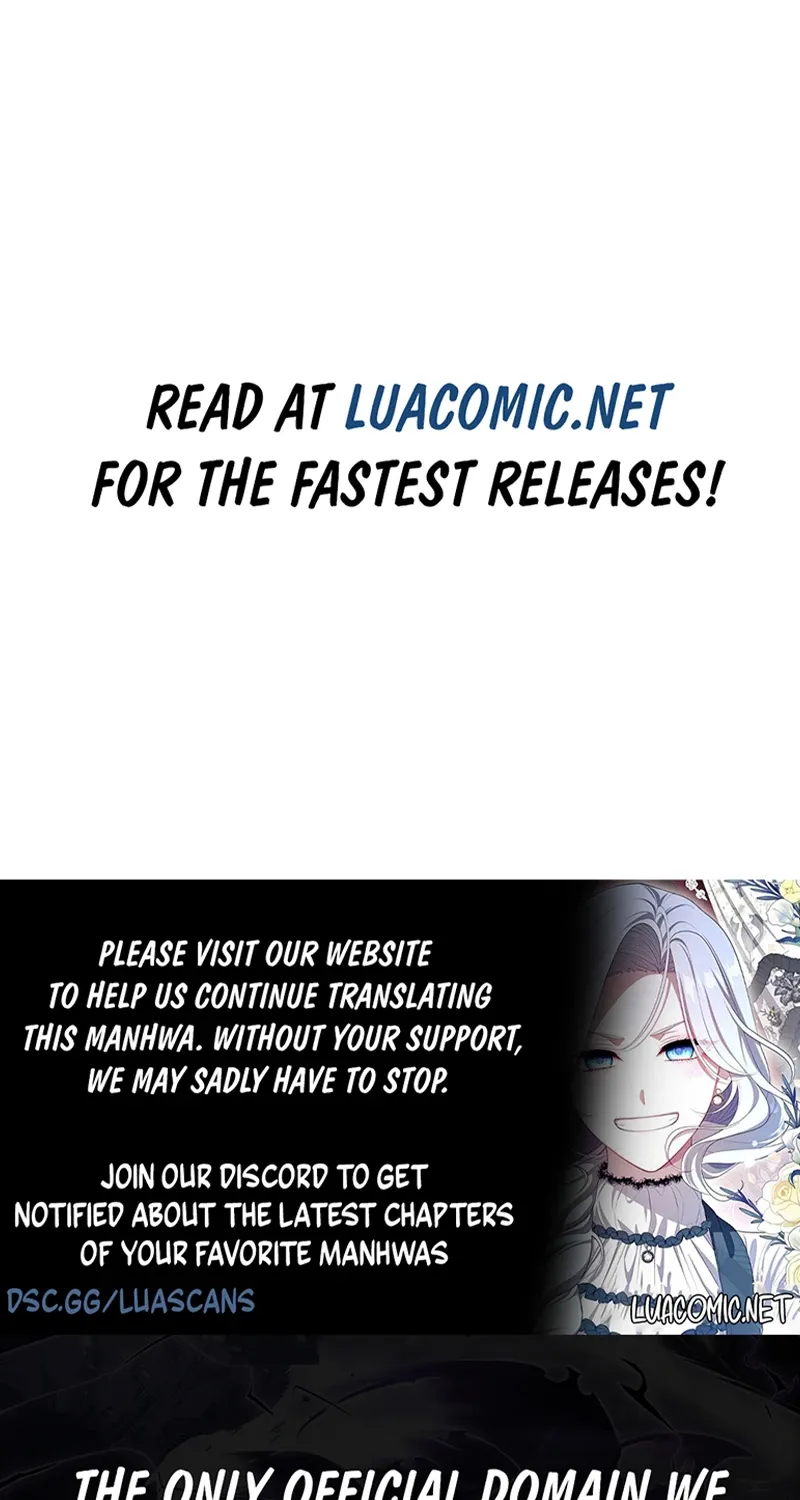 Read Resetting Lady chapter 92 image 101 on Lezhin